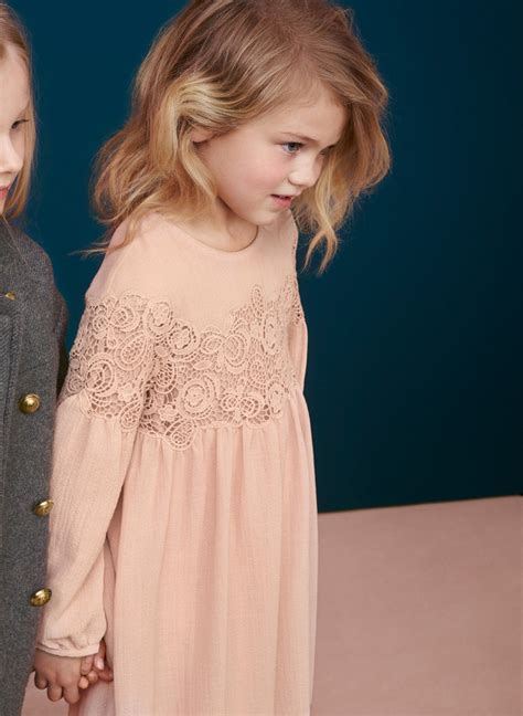 chloe girls dresses|chloe online store.